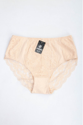 Труси жіночі